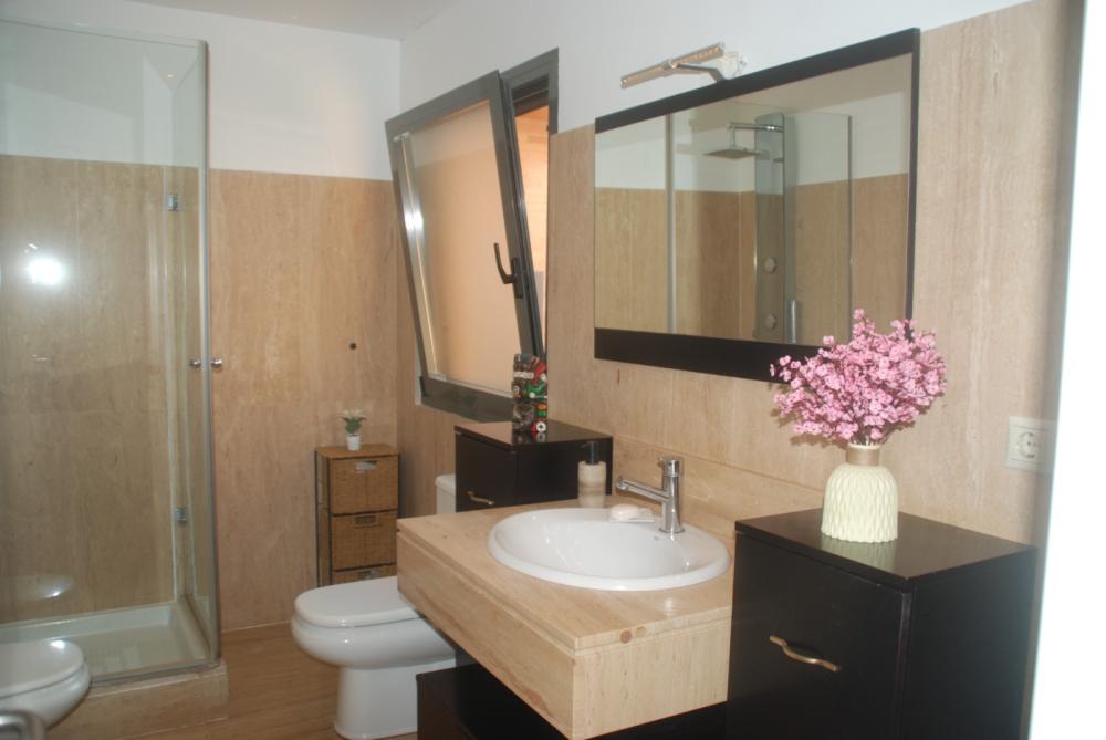  till salu lägenhet Sant Esteve Sesrovires Baix Llobregat 9