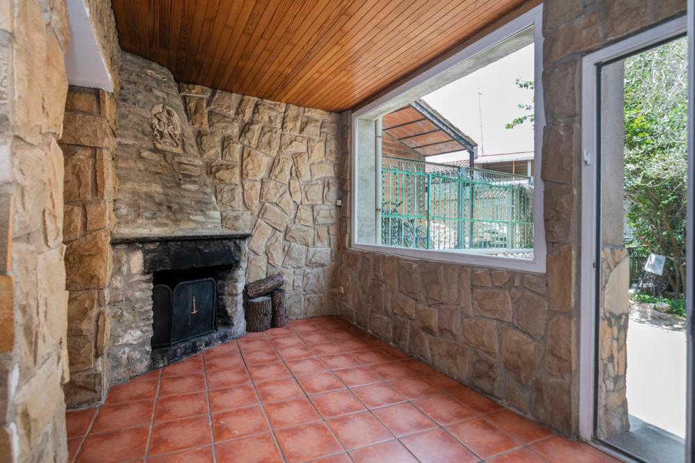  till salu hus El Pont De Vilomara Bages 24
