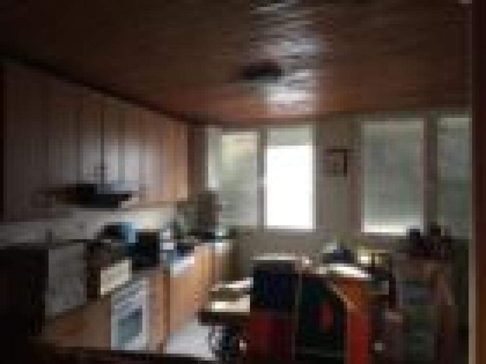  till salu hus Cee Finisterre 6