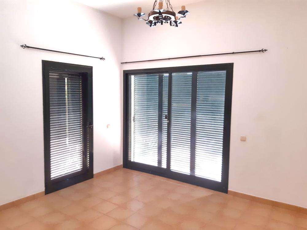  till salu hus Geafond Oliva (La) 15