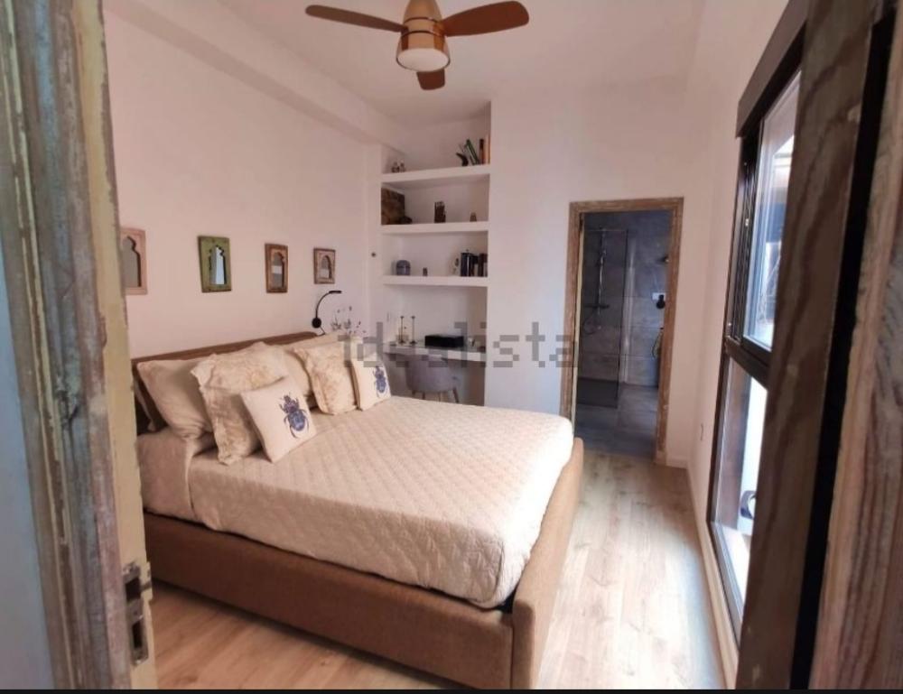  till salu hus Jerez Centro 11401 Campiña De Jerez 13