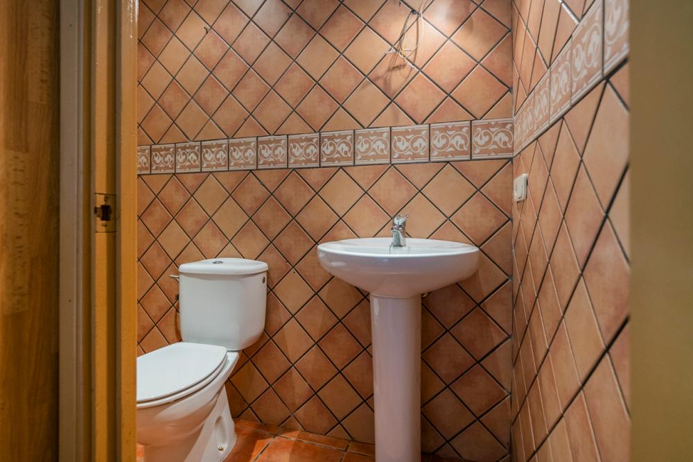  till salu hus El Pont De Vilomara Bages 28