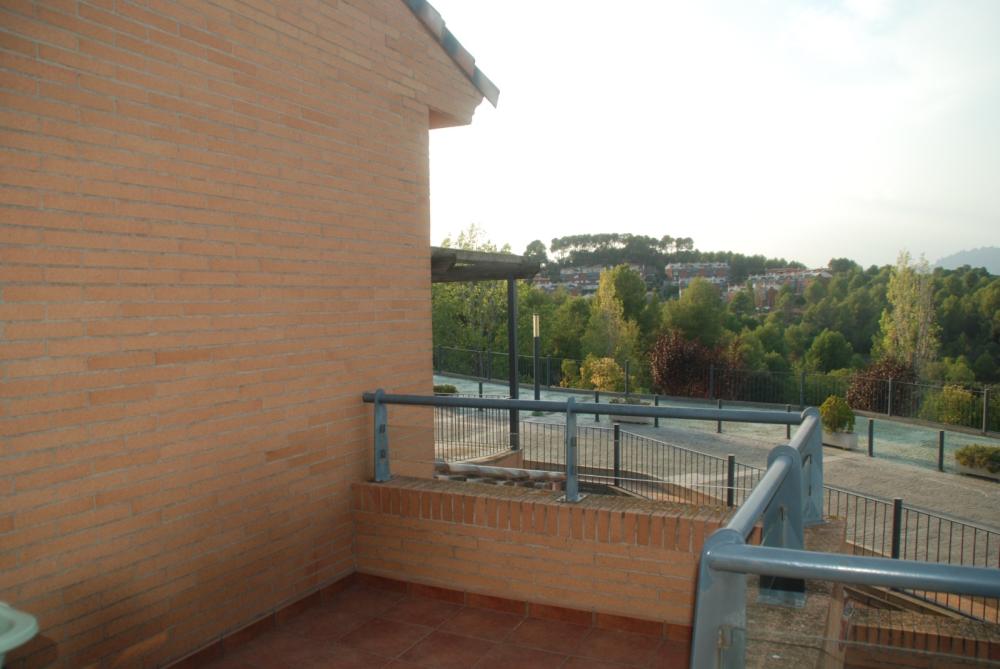  till salu lägenhet Sant Esteve Sesrovires Baix Llobregat 16