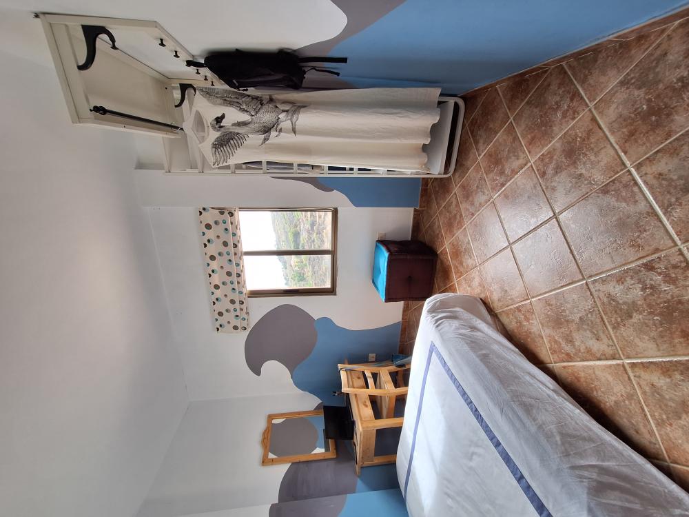  till salu hus Araya Zona Sureste 28
