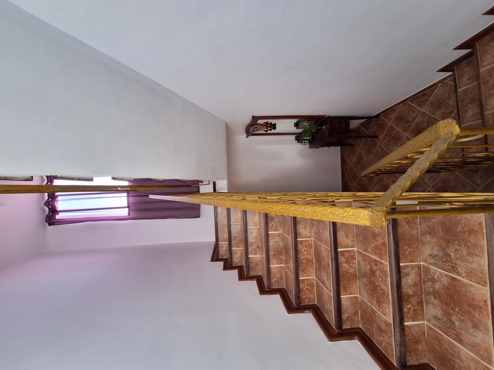  till salu hus Araya Zona Sureste 12