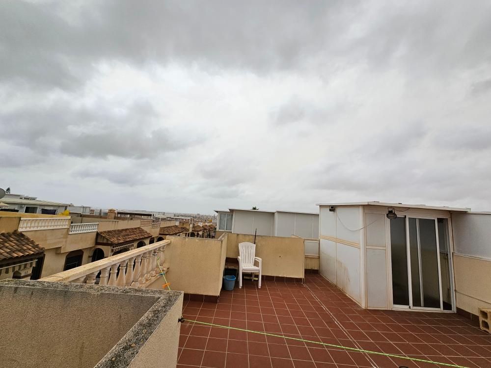  till salu parhus Playa De Los Locos-Aguas Nuevas-Torreblanca Baix Segura 17