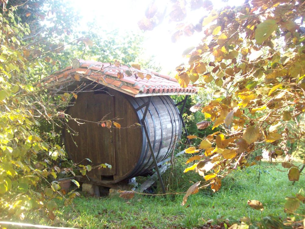  till salu hus på landet La Riba Oviedo 7