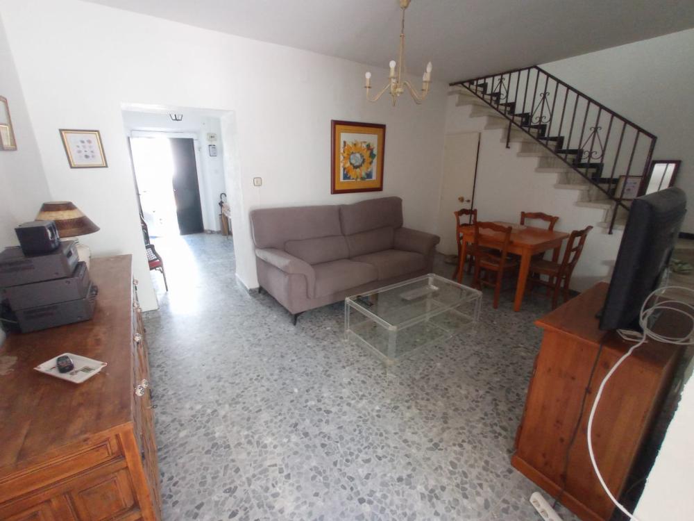  till salu hus Castilblanco De Los Arroyos Sierra Norte 2