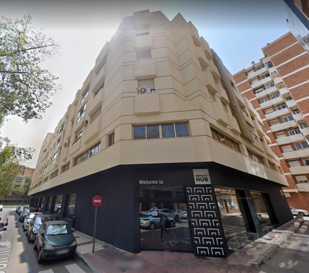  till salu lägenhet Málaga Centro 29007 Málaga-Costa Del Sol 10