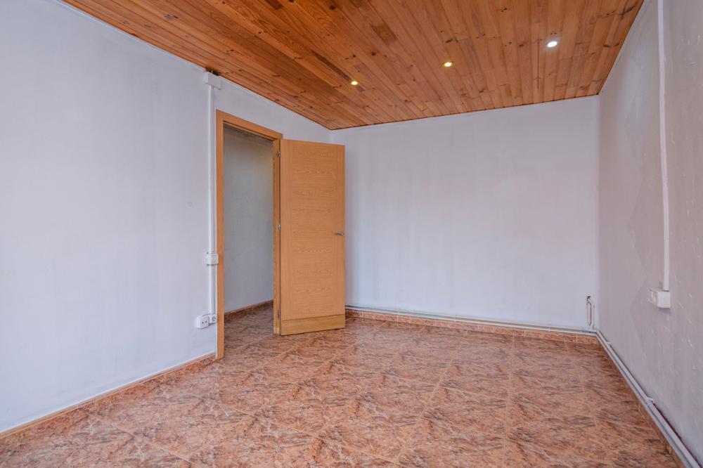  till salu hus El Pont De Vilomara Bages 50