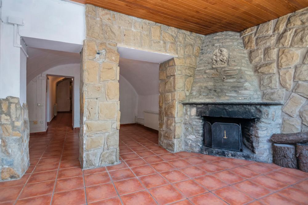  till salu hus El Pont De Vilomara Bages 23
