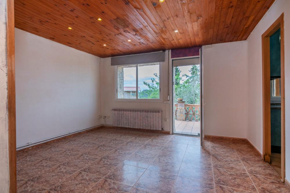  till salu hus El Pont De Vilomara Bages 61