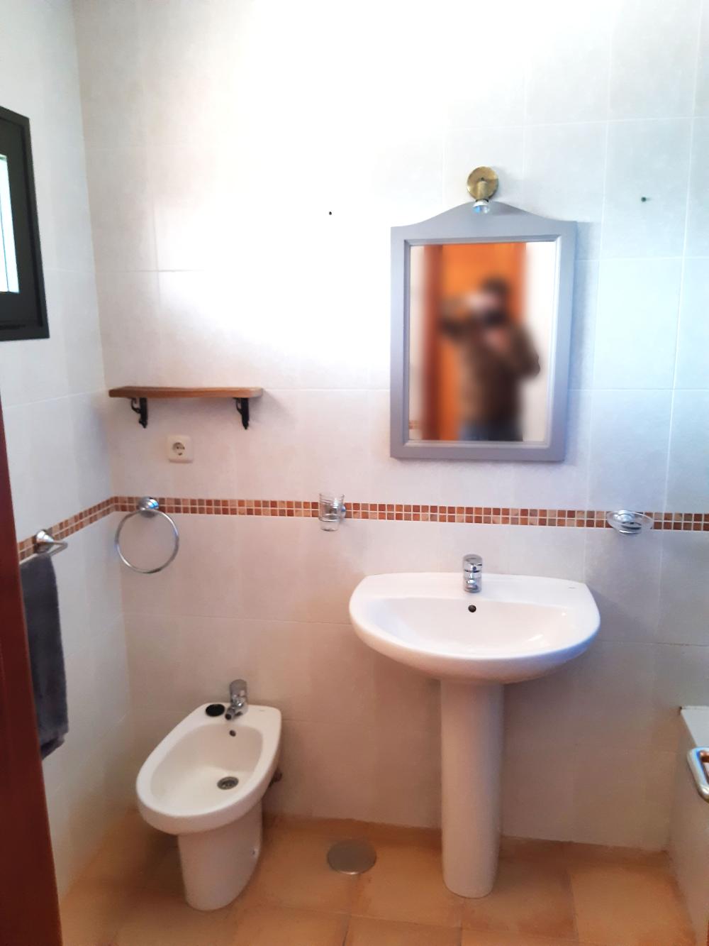  till salu hus Geafond Oliva (La) 19