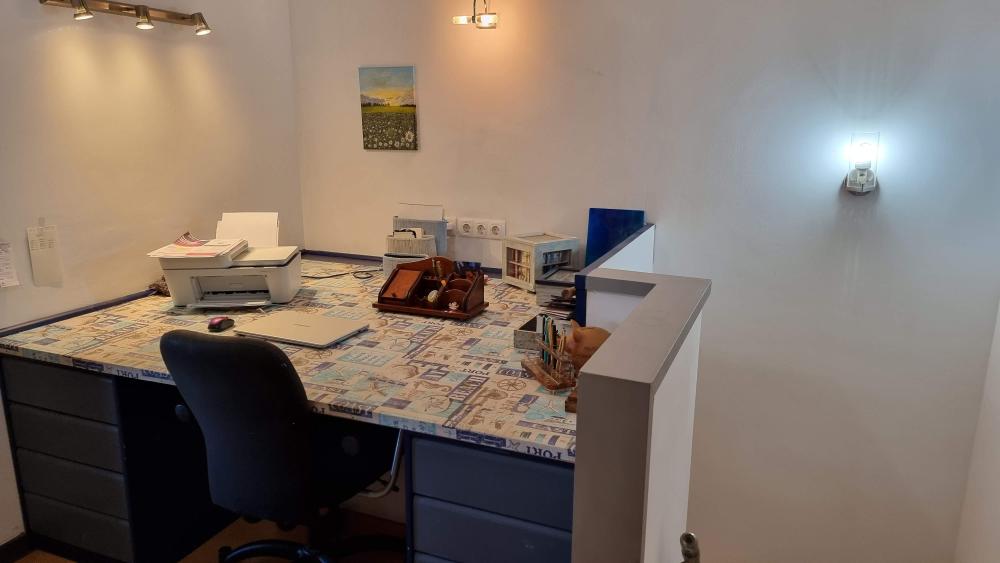  till salu hus Arenys De Mar Maresme 23