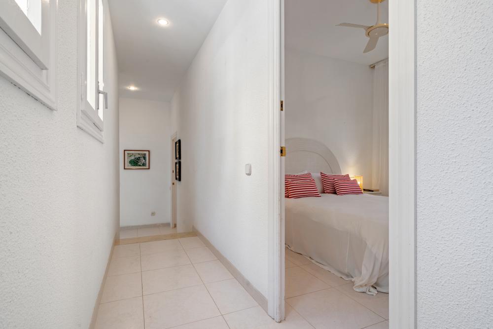  till salu hus Salou Tarragonès 30