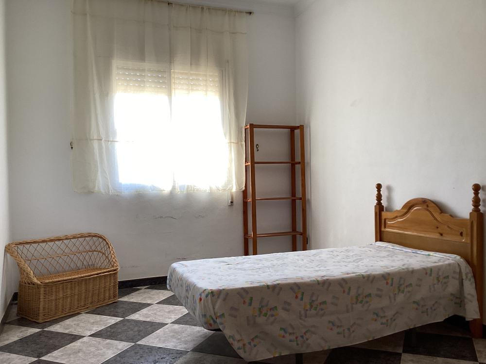 till salu villa Puente Genil Campiña Sur 21
