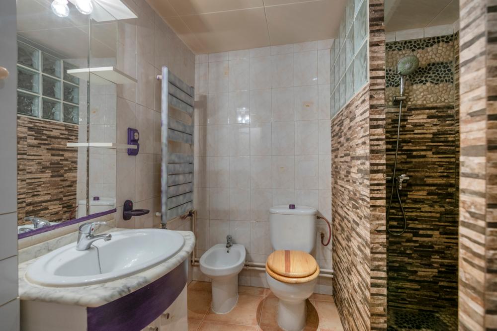  till salu hus El Pont De Vilomara Bages 58