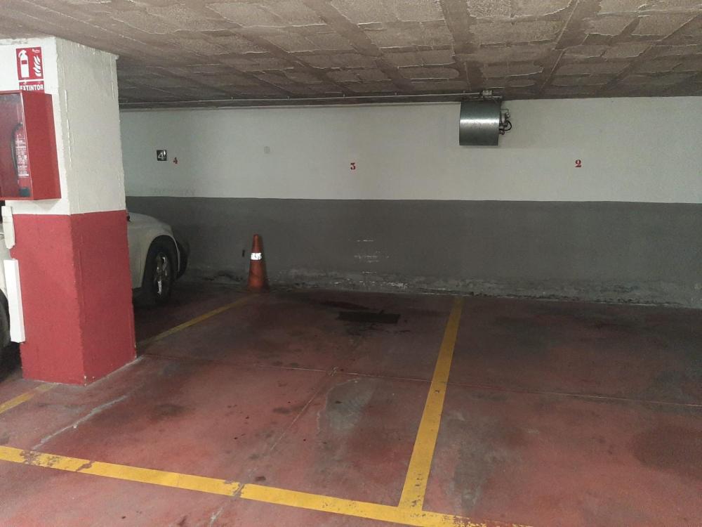  till salu lägenhet Fuengirola Costa Del Sol Occidental 13