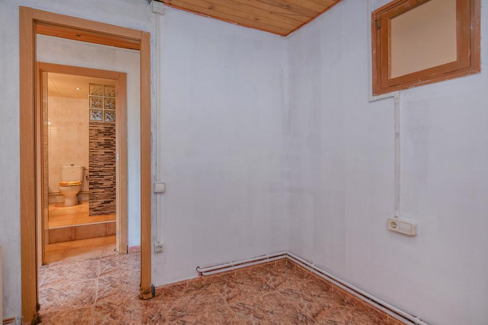  till salu hus El Pont De Vilomara Bages 53