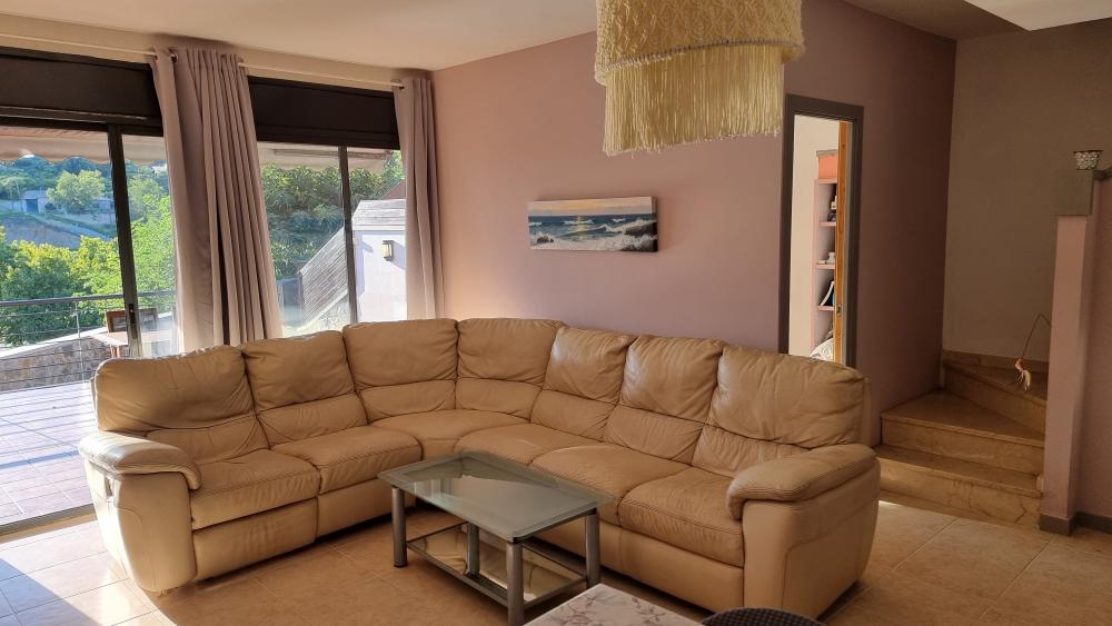  till salu hus Arenys De Mar Maresme 22
