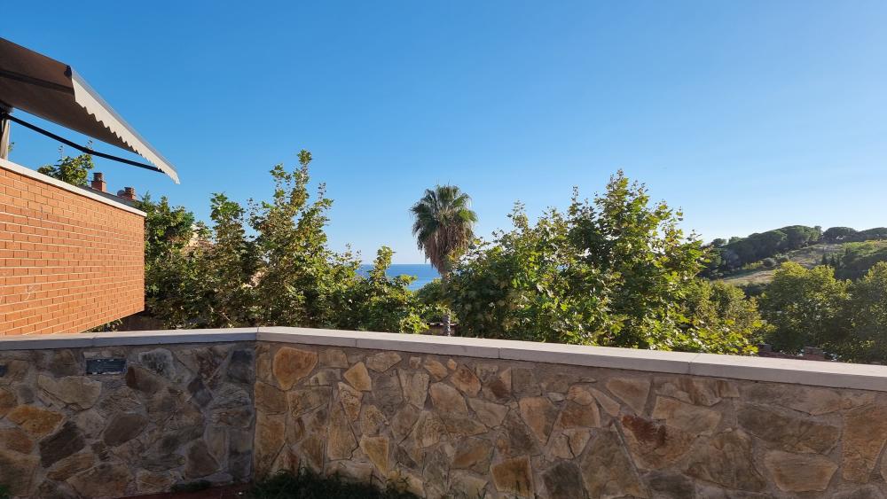 till salu hus Arenys De Mar Maresme 3