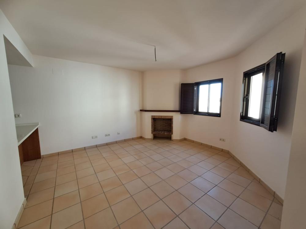  till salu lägenhet Fuente Álamo Campo De Cartagena 5