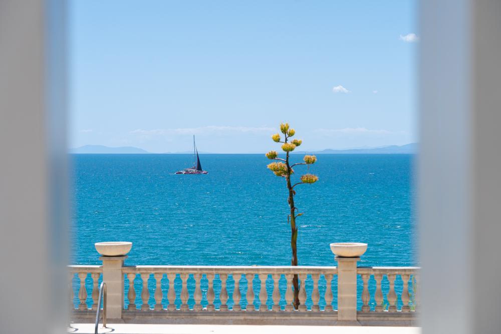  till salu hus Salou Tarragonès 25