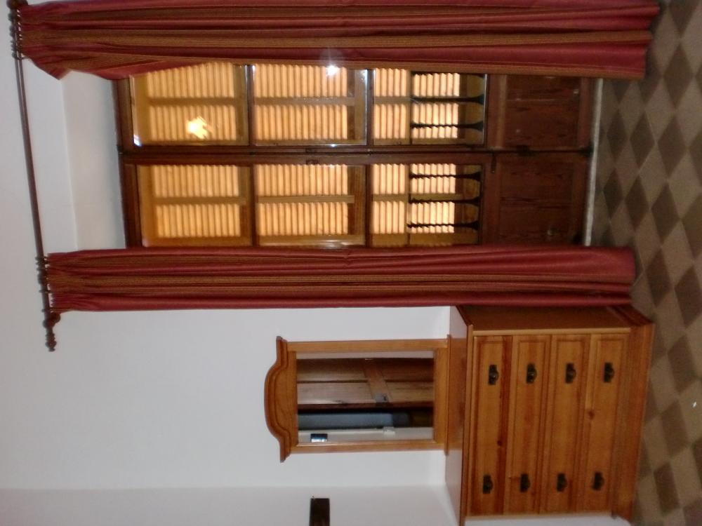  till salu hus Lloseta Raiguer 12