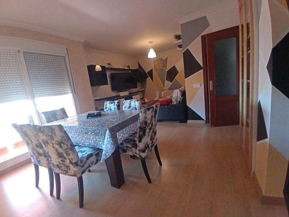  till salu lägenhet El Puerto De Santa Maria Bahía De Cádiz 12
