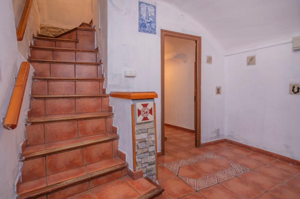  till salu hus El Pont De Vilomara Bages 4