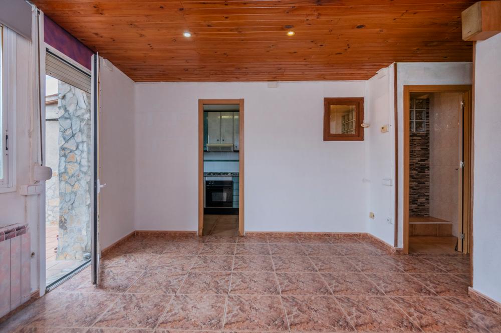  till salu hus El Pont De Vilomara Bages 63
