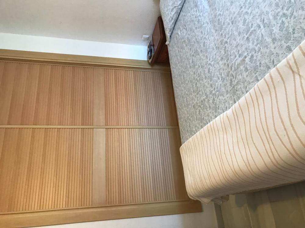  till salu lägenhet Estepona Costa Del Sol Occidental 21