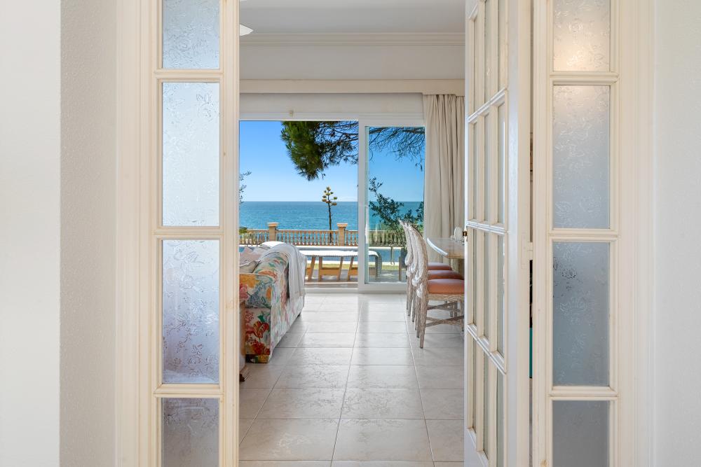  till salu hus Salou Tarragonès 9