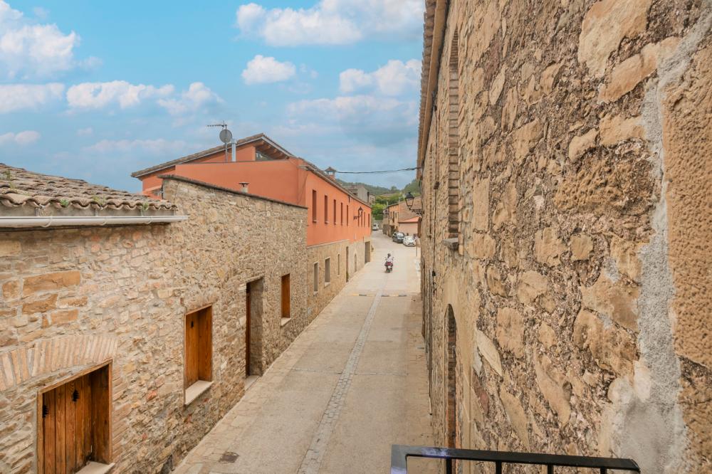  till salu hus El Pont De Vilomara Bages 44