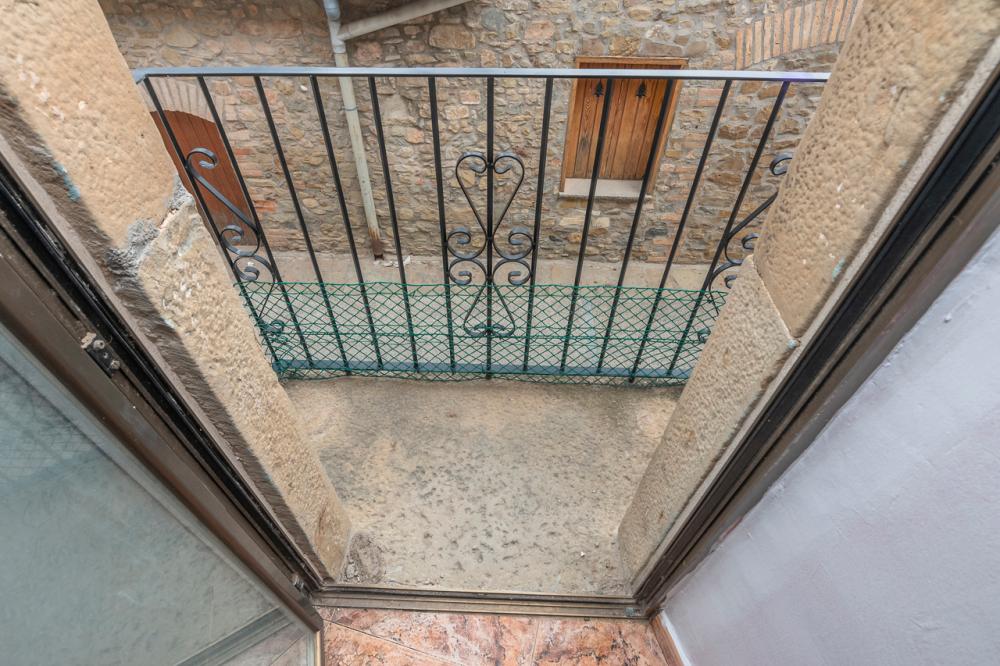  till salu hus El Pont De Vilomara Bages 42