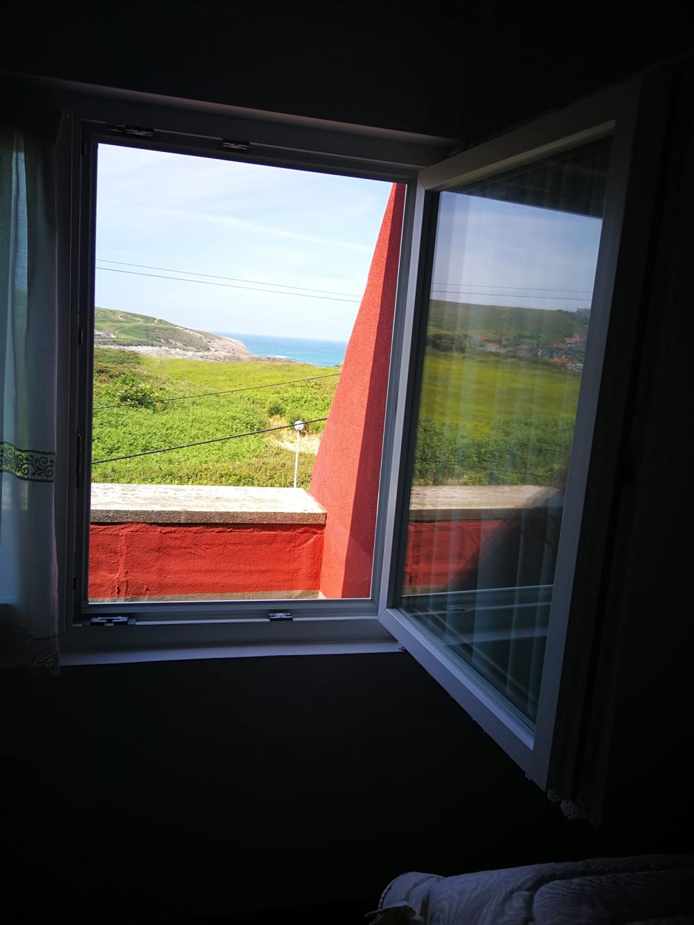  till salu villa Soto De La Marina Comarca De Santander 8