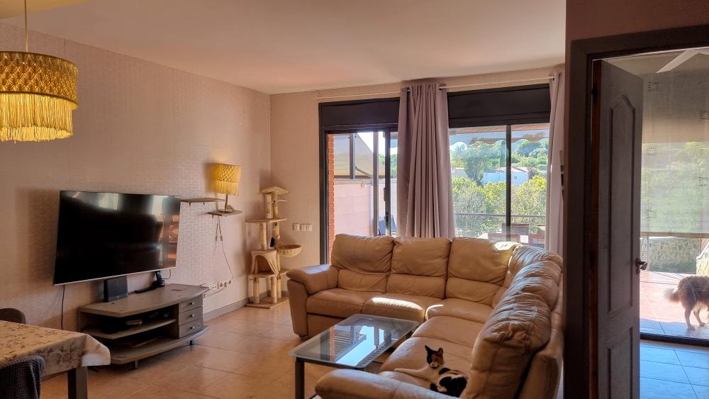  till salu hus Arenys De Mar Maresme 21
