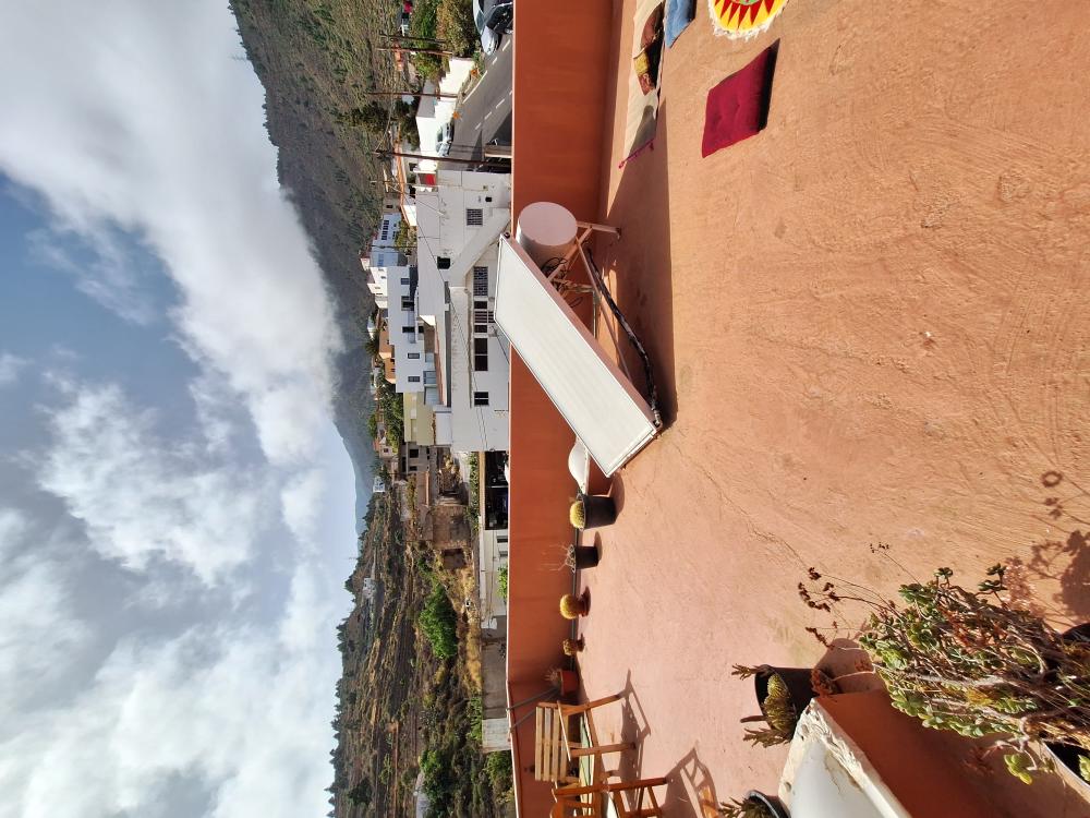  till salu hus Araya Zona Sureste 33