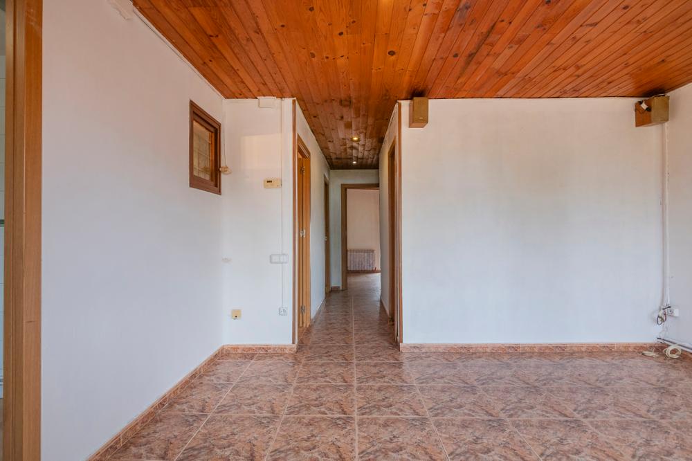  till salu hus El Pont De Vilomara Bages 73