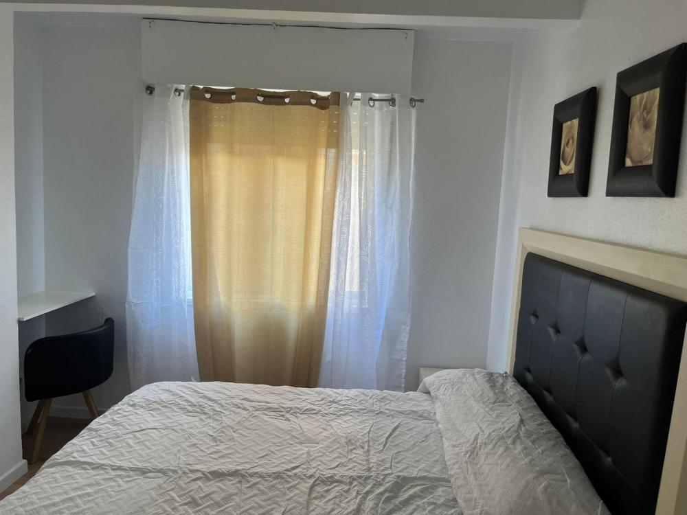  till salu lägenhet Cortadura Bahía De Cádiz 18