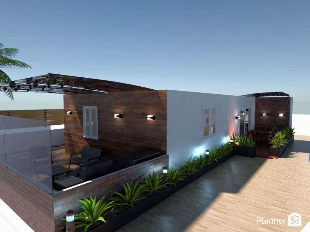  till salu parhus Playa Del Inglés Área Sur 13
