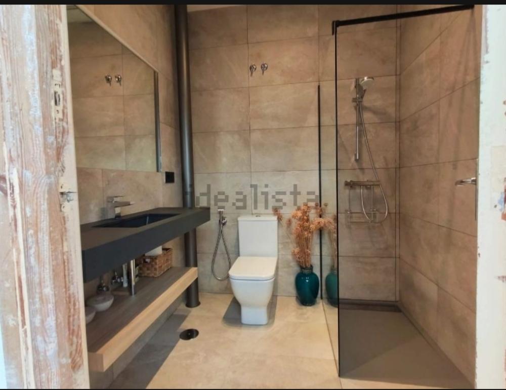  till salu hus Jerez Centro 11401 Campiña De Jerez 7
