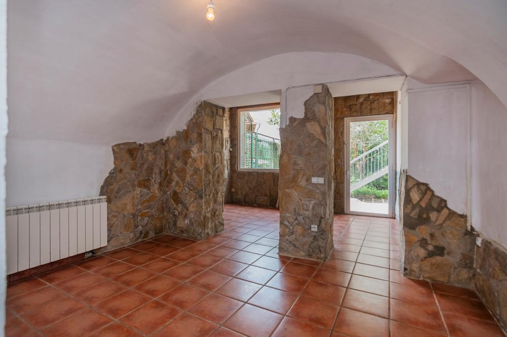  till salu hus El Pont De Vilomara Bages 18