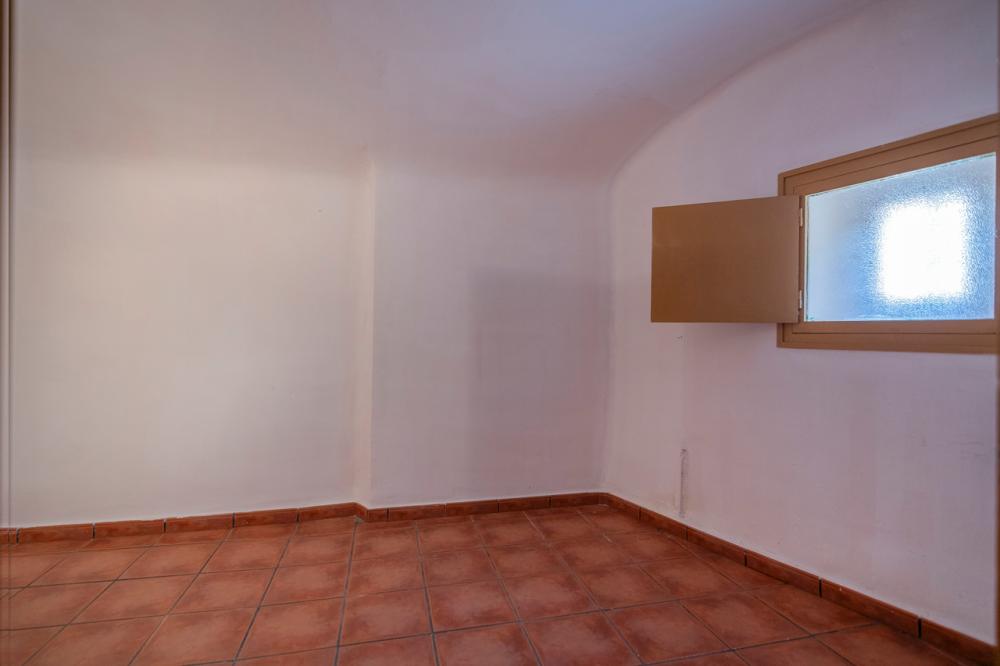  till salu hus El Pont De Vilomara Bages 7
