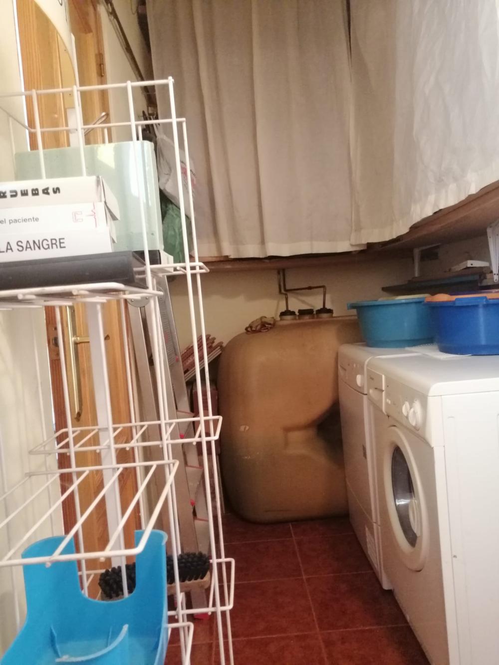  till salu hus Cehegín Noroeste 14