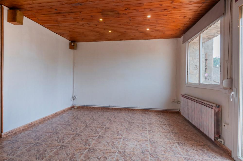  till salu hus El Pont De Vilomara Bages 68