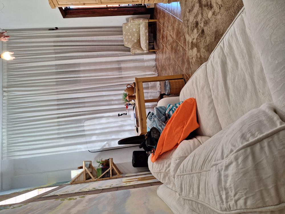  till salu hus Araya Zona Sureste 53