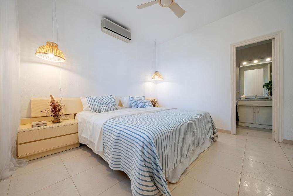  till salu hus Salou Tarragonès 26