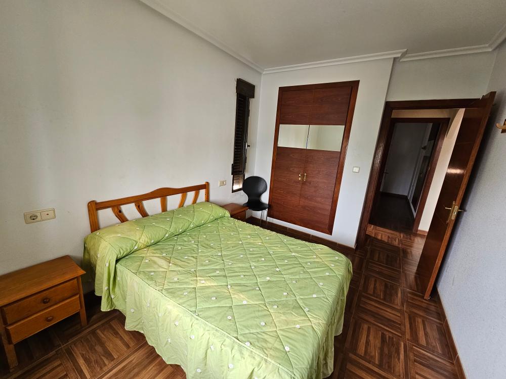  till salu parhus Playa De Los Locos-Aguas Nuevas-Torreblanca Baix Segura 3