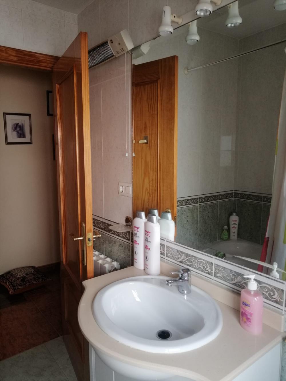  till salu hus Cehegín Noroeste 7